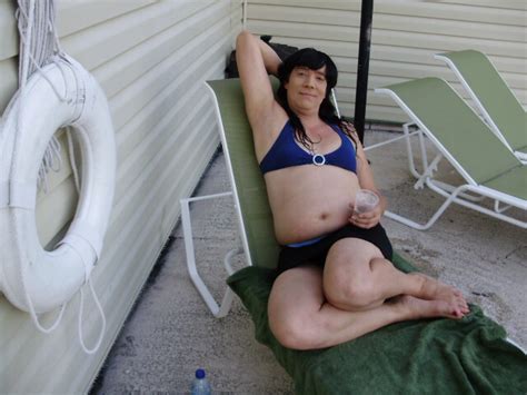 Bikini Pics Photo AShemaletube