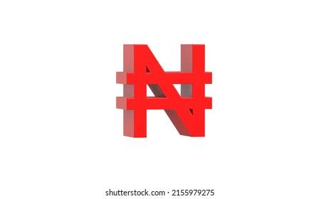 1,150 Nigerian Currency Symbol Images, Stock Photos & Vectors ...