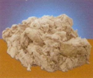 Loose Mineral Wool Insulation at Best Price in New Delhi | Anand Insulation Pvt. Ltd.