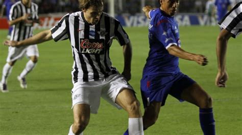 Cruz Azul Est En Problema May Sculo Abc Noticias