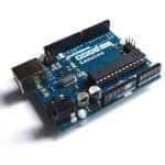 8. The Arduino “map” function - Tech Explorations