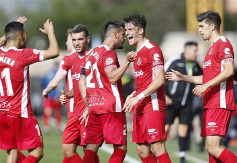 N Stic Huesca Horario Y D Nde Ver En Tv El Partido De Copa Del Rey