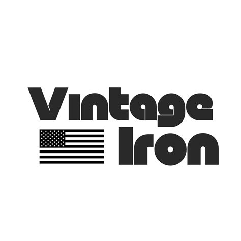 Home - Member Portal