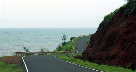 Konkan