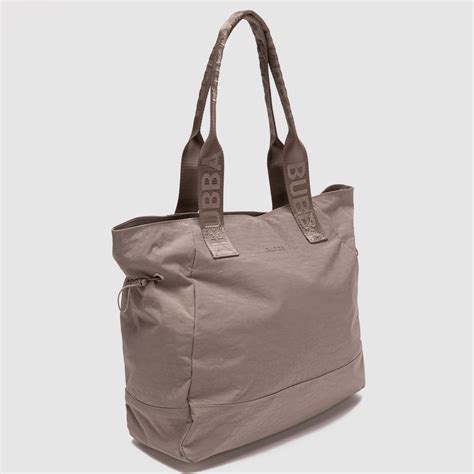 Ripley CARTERA BUBBA BAGS TOTE BAG MADY NUDE