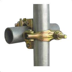 Scaffolding Pipe Clamps at Best Price in Kolkata, West Bengal | Grs Scaffolding