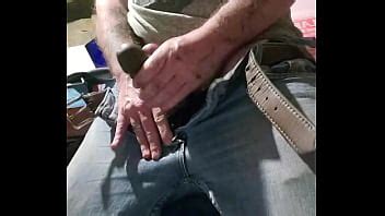 Yo Mismo Con Bbc Juguete XVIDEOS