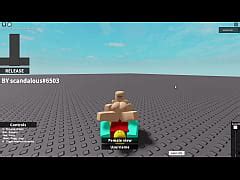 Roblox Sex Minigame Xxx Mobile Porno Videos Movies IPornTV Net