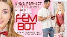 Fembot Porn Videos Sex Movies Redtube