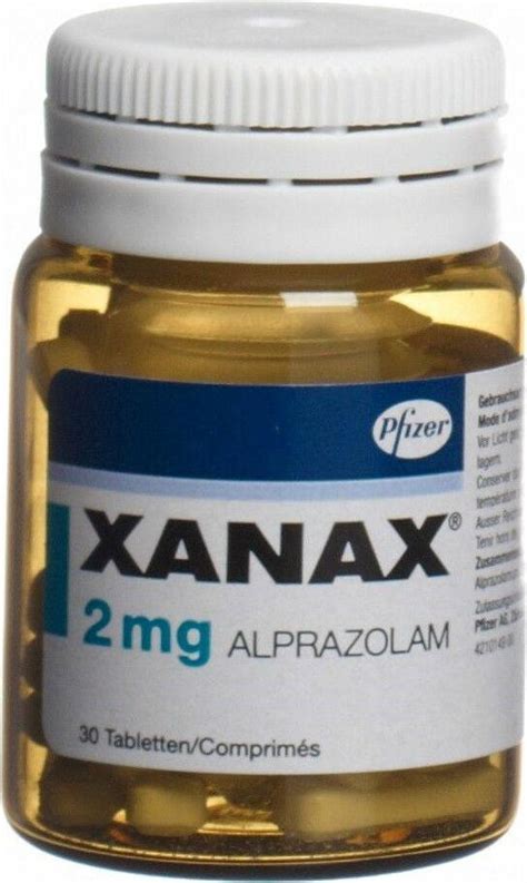 alprazolam xanax - alprazolam 10mg - alprazolam dose - alprazolam uses