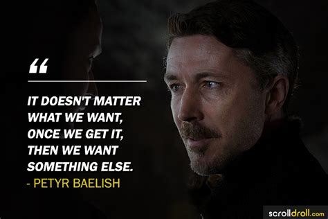 38 Most Memorable Quotes From Game Of Thrones