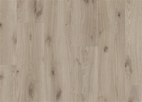 Clix Laminate Camel Oak Greige Timber Flooring Acers Brisbane