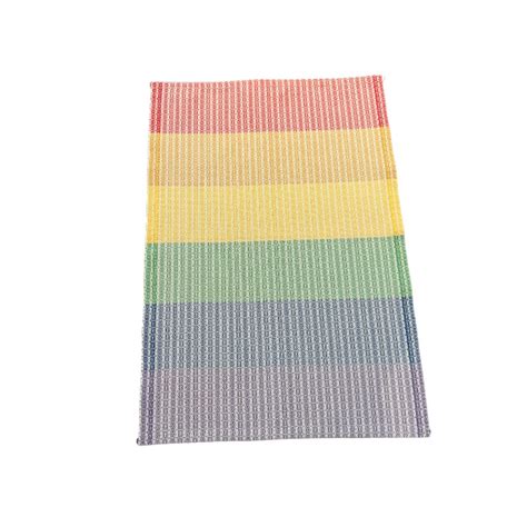 Pride Kitchen towel Cavallo cotton | HappyPride