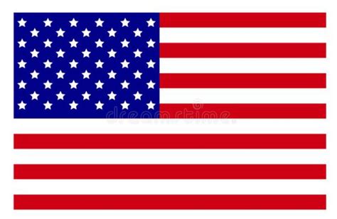 List of U.S.A. States Abbreviations and Codes pdf download