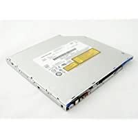 Osgear Internal Slim Slot In Mm Sata Blu Ray X Bd Rw Dvd Write