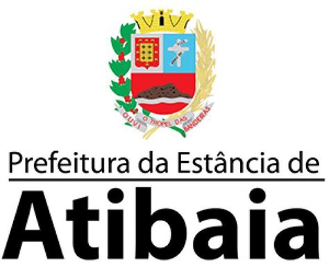 Prefeitura De Atibaia Afirma Que Todos Os Servi Os Devem Funcionar