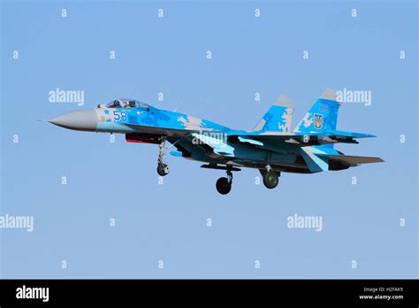 Sukhoi Su 27 Flanker Price Specs Photo Gallery History 58 Off