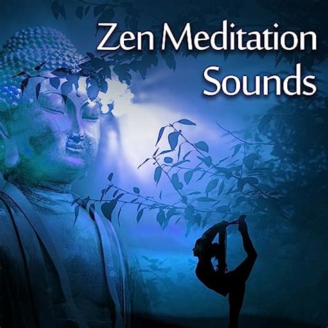 Amazon Zen Meditation Sounds Relaxing New Age Music Buddha