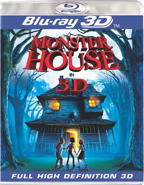 New 3d blu ray movies - discoverdad