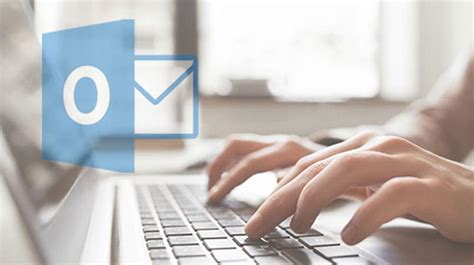 Cómo Descargar un Archivo Adjunto Bloqueado en Outlook Fácil y