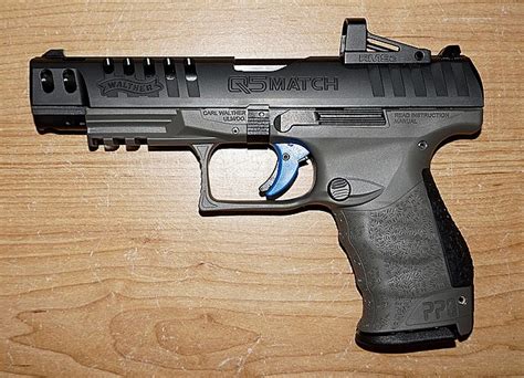 File Walther PPQ Q5 Match Wikipedia