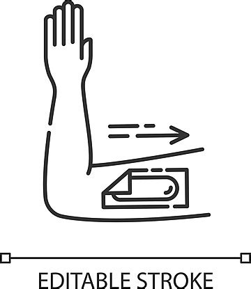 Waxing Icon For Female Body Hair Removal Natural Editable Hot Vector Natural Editable Hot Png