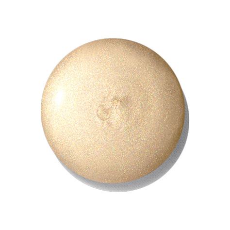 Naked Chromosphere Natural And Vegan Liquid Highlighter Madara