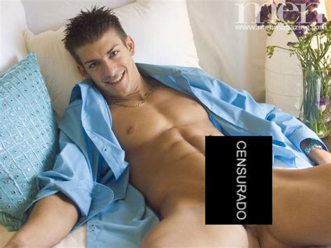 Misters Que Trabajan Como Actores Porno Gay Parte XXXPicz