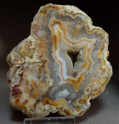 Как выглядит агат камень в природе (67 фото)