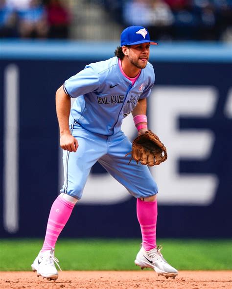 Major new contracts are likely next for vladimir popov 21