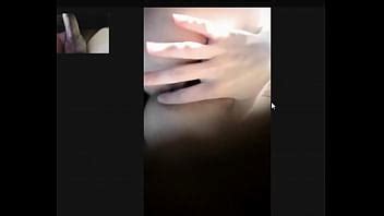 Se Puso Cachonda Al Ver Mi Pene XVIDEOS