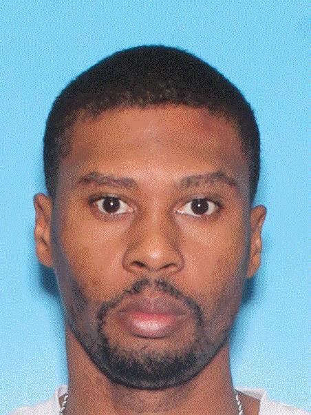 Cory Marshall Sex Offender In Phoenix Az Az