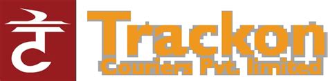 Trackon Courier Tracking Services in India | Ship Today