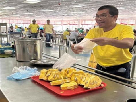 ASIAN TRANSMISSION CORPORATION (ATC) Promotes Sustainability Through