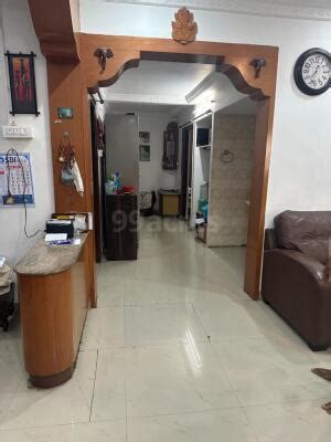 Bhk Apartment Flat For Sale In Raja Courtyard Attapur Hyderabad