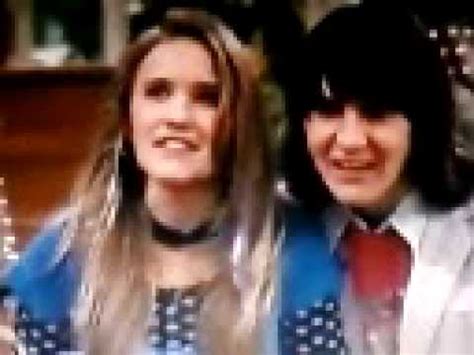 OliVER OkEN RAP in hannah montana IN ITALIANO - YouTube