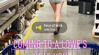 No Panty Dare Free Swapsmut HD Porn Video XHamster XHamster