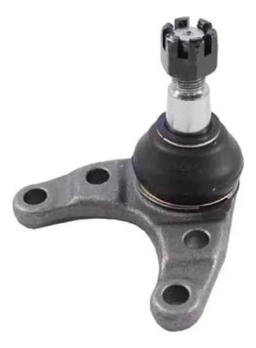 Rotula Inferior Ford Ranger 2 5 153 1989 1997 Del L R Unidad Cuotas