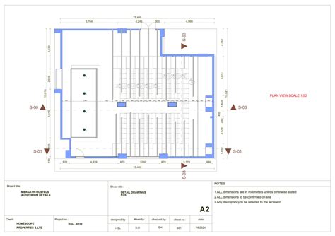 Floor Plans - TIMELESS DESIGNS