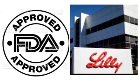 Fda Approves First Systemic Treatment Olumiant Baricitinib For