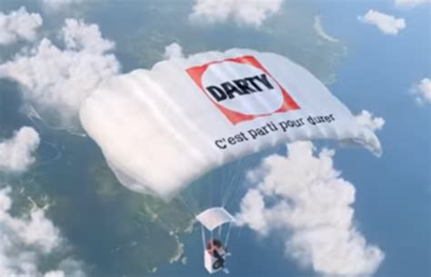 Avec Fnac Darty C Est Vraiment Parti Pour Durer Influencia