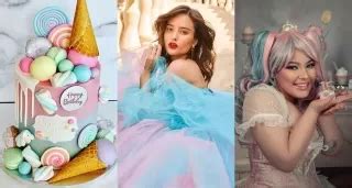 Cómo Planificar una Quinceañera de Candyland