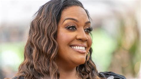 Alison Hammond To Host Itvs For The Love Of Dogs After Paul Ogradys