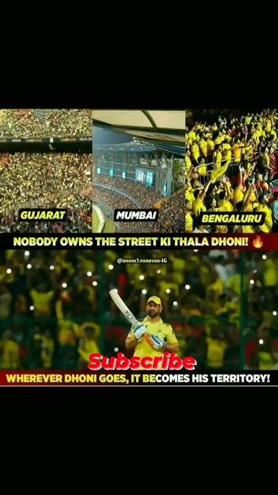 Csk Come Back 🔥🔥🔥vere Level Match Youtube