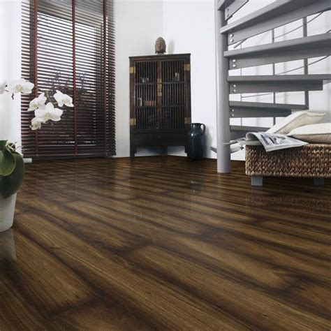 High Gloss Laminate Plank Planked High Gloss Flooring Leader Floors Flooring Store Plank