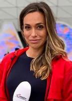 Andrea Schlager Nude Aznude