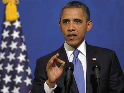 More Obama Secret Service Agents Quit Over Sex Scandal Inquirer News