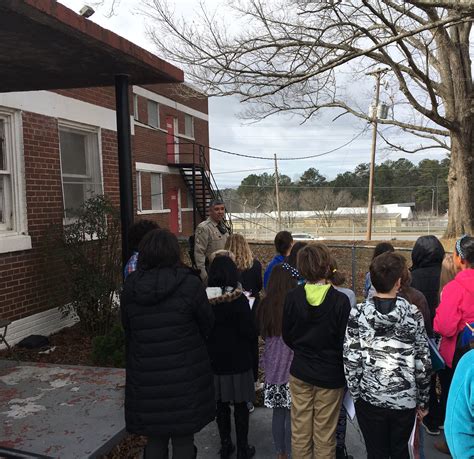 Student View Cobb County - Truth or Fiction