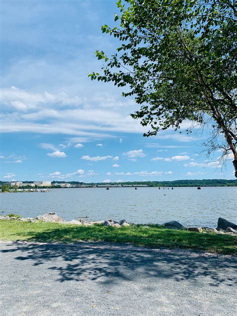waterfront homes for sale west virginia 10