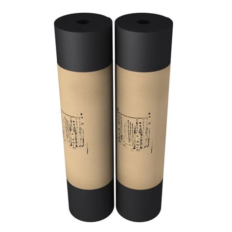 Материал кровельный ТехноНИКОЛЬ Рубероид РКП 350 15 м.кв в Дмитрове